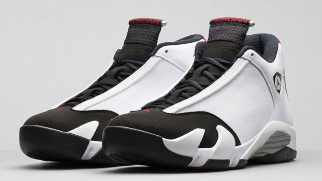 air-jordan-14-black-toe-image-1