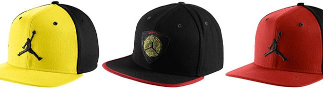 air-jordan-14-ferarri-hats