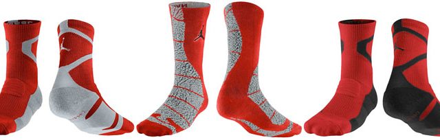 air-jordan-29-gym-red-socks