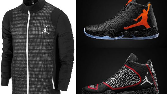 air-jordan-29-warm-up-jacket