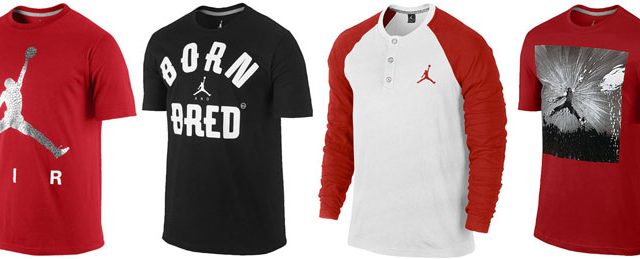 air-jordan-xx9-gym-red-shirts