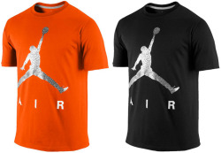 Air Jordan XX9 Team Orange Clothing Shirts Shorts | SportFits.com