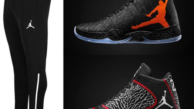 air-jordan-xx9-warm-up-pants