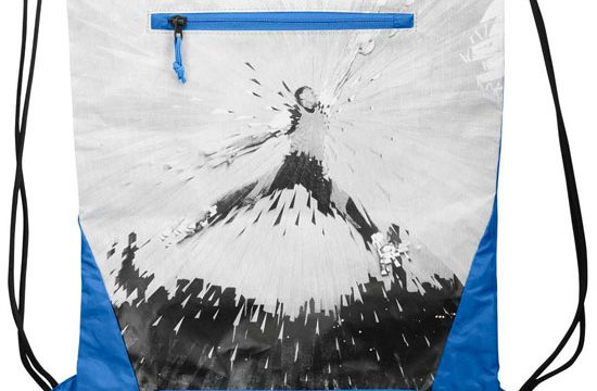 jordan-flight-remix-sport-blue-gym-sack