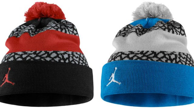 jordan-jumpman-striped-beanie