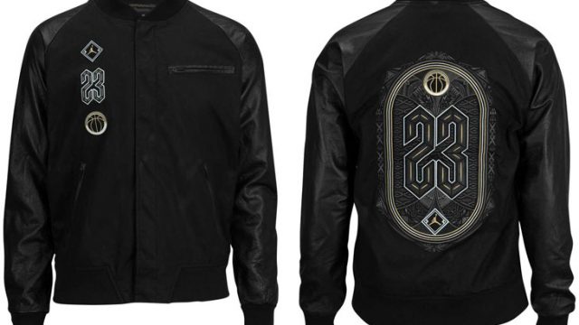 jordan-pinnacle-varsity-jacket