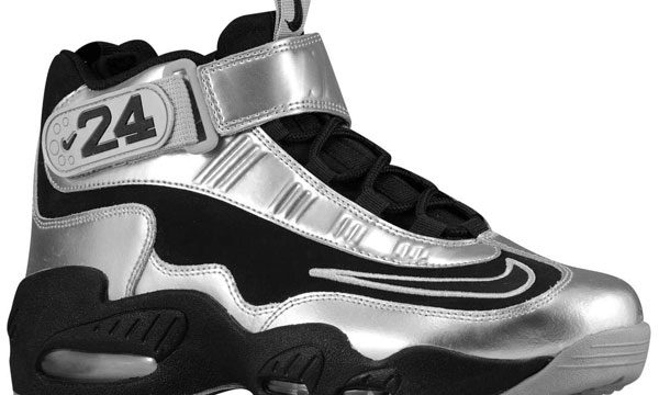 nike-air-griffey-max-1-black-metallic-silver