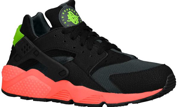nike-air-huarache-hyper-punch