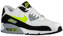 nike-air-max-90-white-wolf-grey-volt