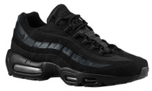 nike-air-max-95-triple-black
