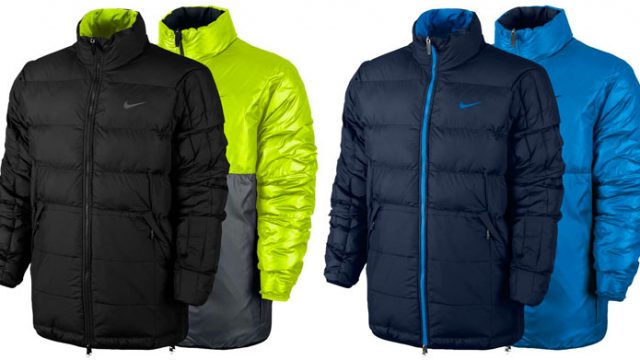 nike-alliance-reversible-jackets