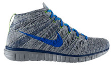nike-free-flyknit-chukka-wolf-grey-brave-blue
