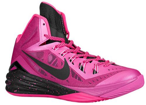 nike-hyperdunk-2014-pinkfire