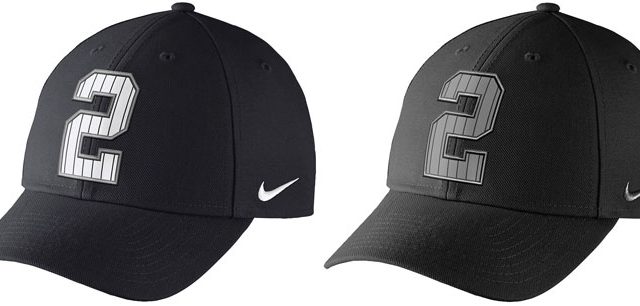 nike-jeter-monument-hat
