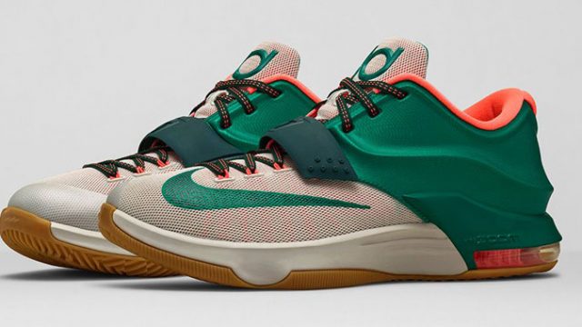 nike-kd-7-easy-money-image-1