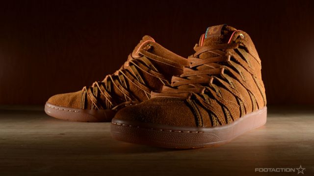 nike-kd-7-lifestyle-hazelnut-image-1