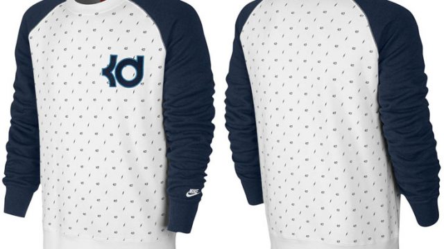 nike-kd-bb-crew-sweatshirt
