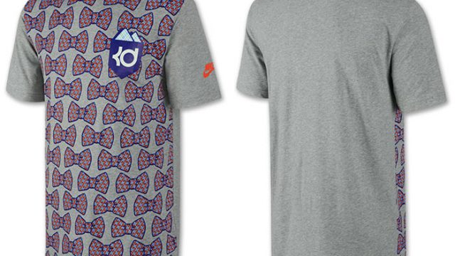 nike-kd-nerd-shirt