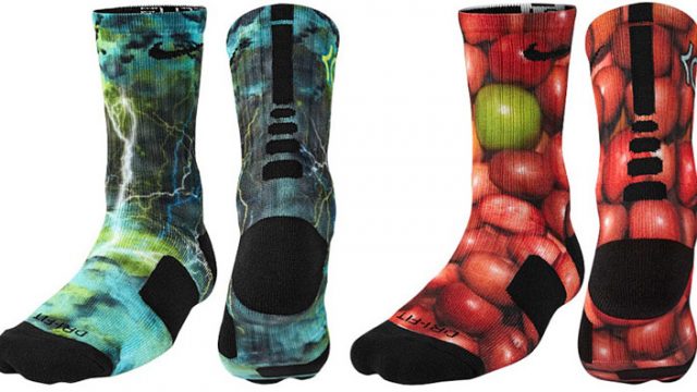 nike-kd-premium-elite-socks