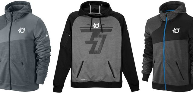 nike-kd-trey-5-china-hoodies