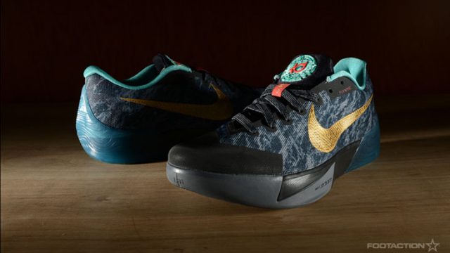 nike-kd-trey-5-china-image-1
