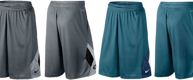 nike-kd-trey-5-china-swift-shorts