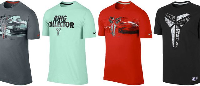 nike-kobe-9-elite-low-university-red-shirts