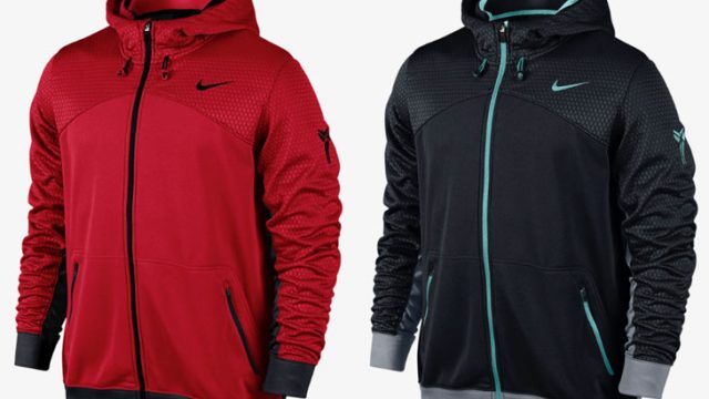 nike-kobe-9-university-red-hoodies