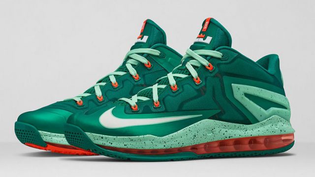 nike-lebron-11-low-mystic-green-image-1