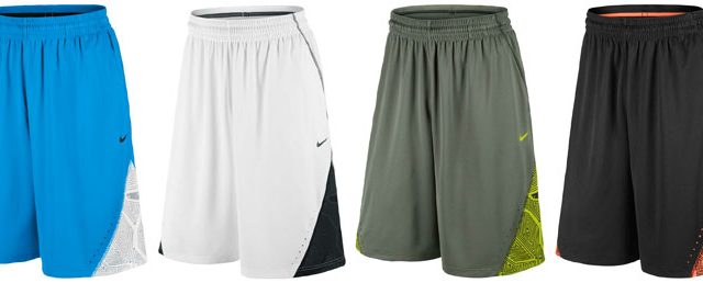 nike-lebron-11-what-the-beast-shorts