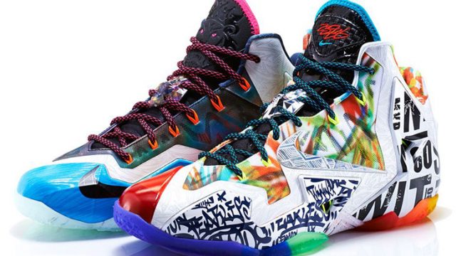 nike-lebron-11-what-the-lebron-image-1