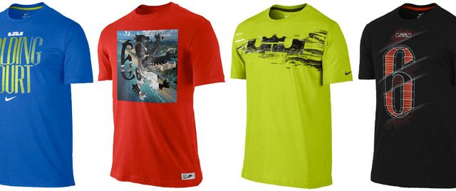 nike-lebron-11-what-the-lebron-tees