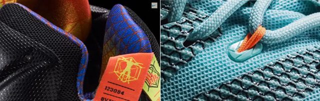 nike-lebron-12-preview-1