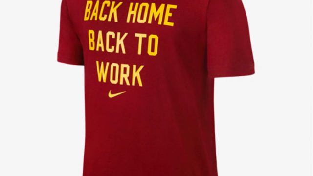 nike-lebron-cleveland-home-shirt