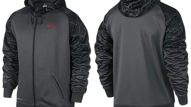 nike-lebron-hero-premium-hoodie