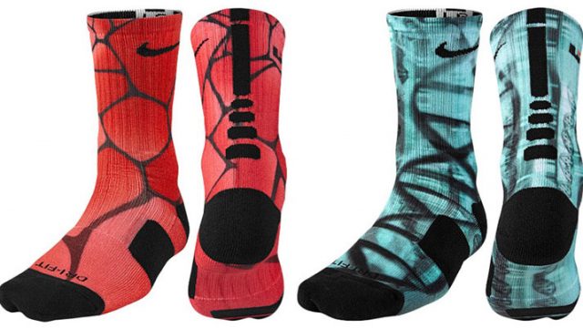 nike-lebron-premium-elite-socks