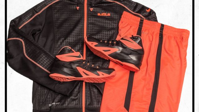 nike-lebron-zoom-soldier-8-black-mango-clothing