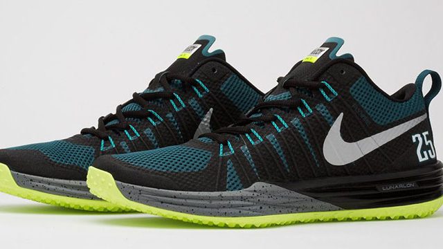 nike-lunar-tr1-muscle-machine-image-1