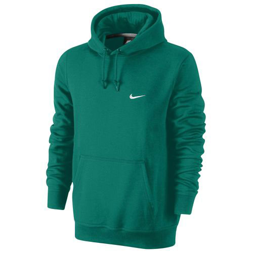 Nike KD 7 Easy Money Clothing Shirts Shorts | SportFits.com