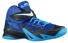 nike-zoom-soldier-8-game-royal