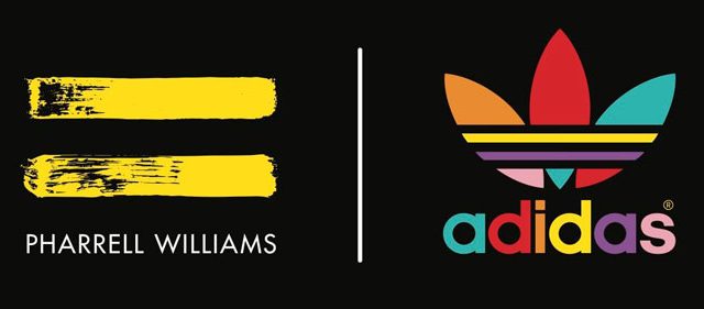 pharrell-adidas-solid-pack-shoes-apparel
