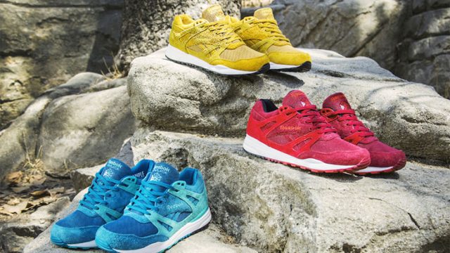 reebok-ventilator-ballistic-pack