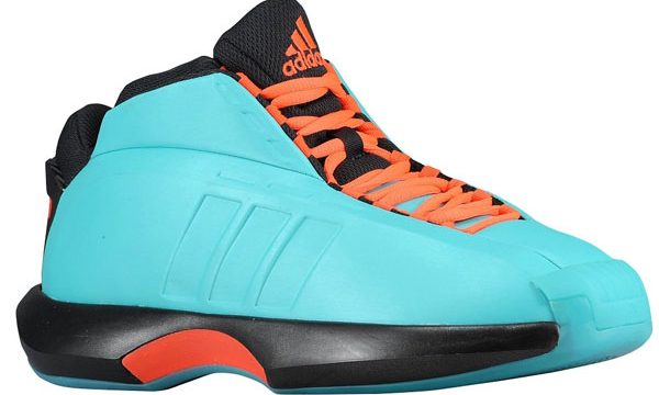adidas-crazy-1-vivid-mint
