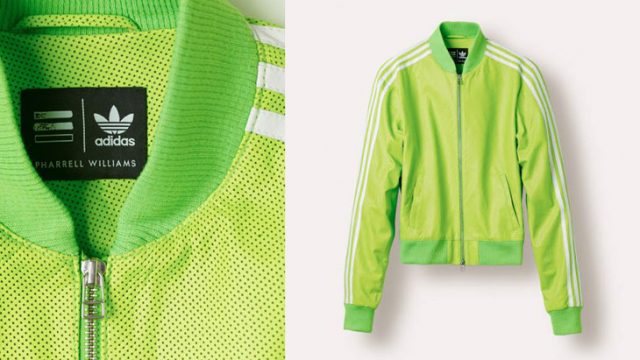 adidas-pharrell-tennis-pack-track-jacket