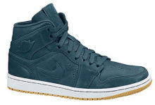 air-jordan-1-mid-nouveau-space-blue