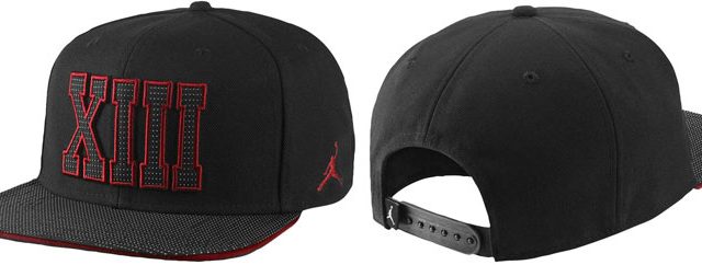 air-jordan-13-hat