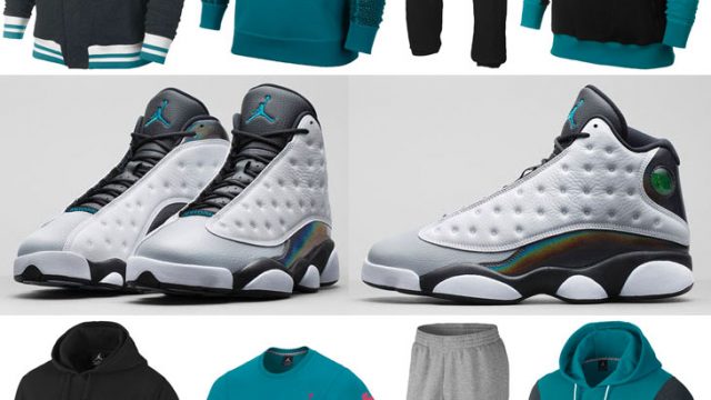 air-jordan-13-wolf-grey-barons-hologram-clothing-apparel