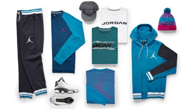 air-jordan-13-wolf-grey-wolf-grey-clothing