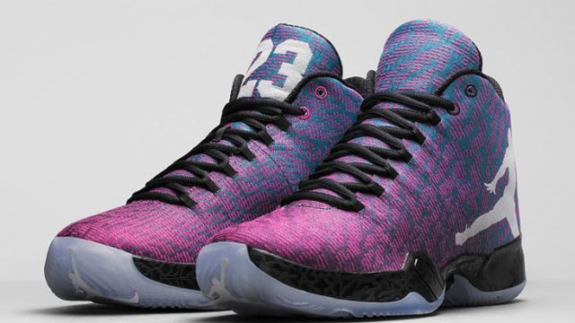 air-jordan-xx9-fusion-pink