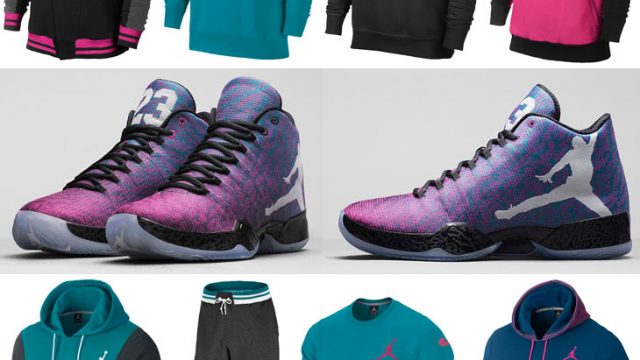 air-jordan-xx9-riverwalk-fusion-pink-clothing-apparel